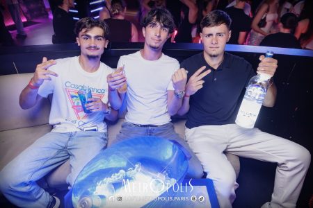 20260717-world-cup-closing-004
