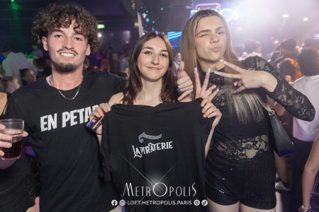 20260717-world-cup-closing-011
