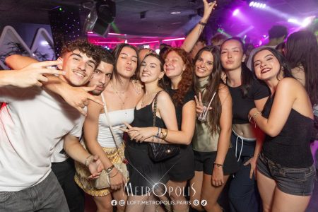 20260717-world-cup-closing-026