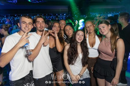 20260717-world-cup-closing-027