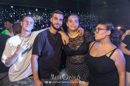 20260717-world-cup-closing-041