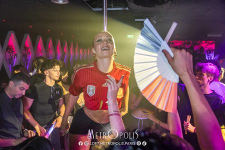 20260717-world-cup-closing-046
