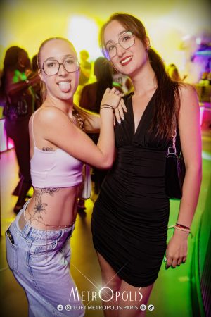 20260718-tudo-bem-09