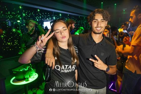 20260718-tudo-bem-14