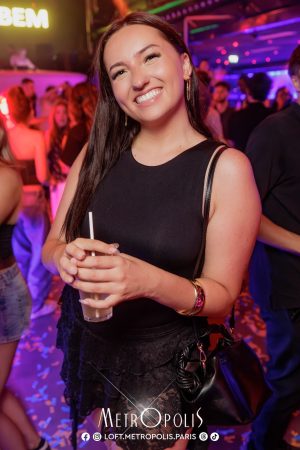 20260718-tudo-bem-15