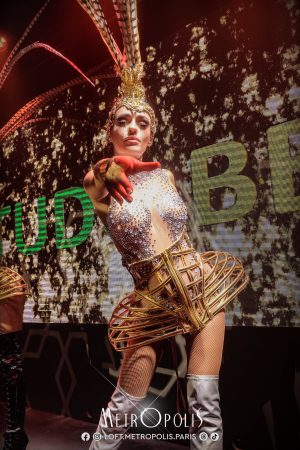 20260718-tudo-bem-19