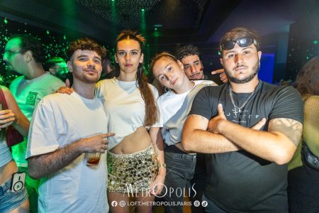 20260718-tudo-bem-22