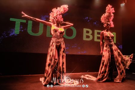 20260718-tudo-bem-24