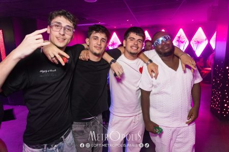 20260718-tudo-bem-25