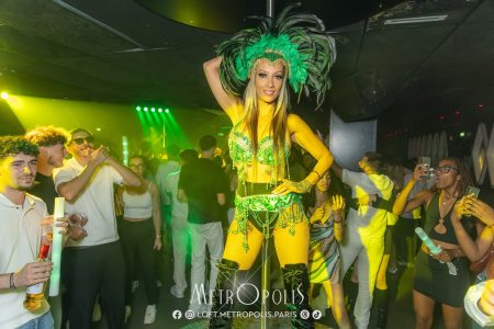 20260718-tudo-bem-28