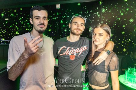 20260718-tudo-bem-31