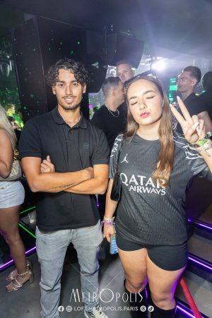 20260718-tudo-bem-32
