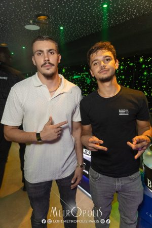 20260718-tudo-bem-33