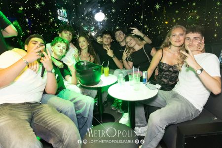 20260718-tudo-bem-38