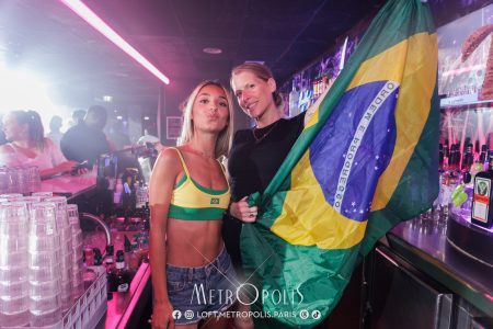 20260718-tudo-bem-39