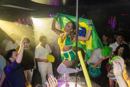 20260718-tudo-bem-48