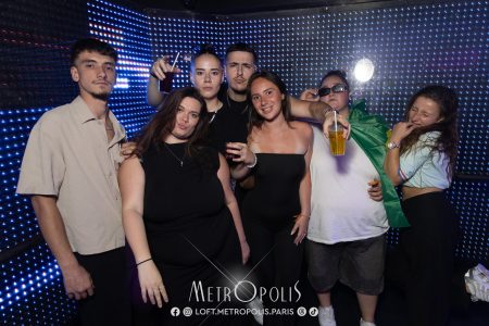 20260718-tudo-bem-50