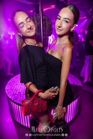 20260724-girls-girls-girls-08