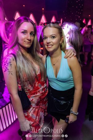 20260724-girls-girls-girls-12