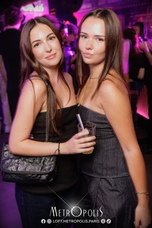 20260725-la-go-006