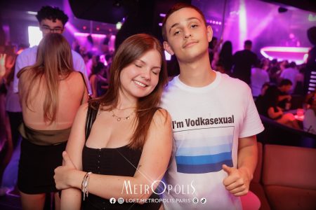 20260725-la-go-007