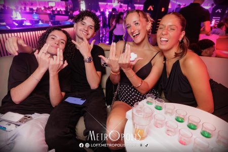 20260725-la-go-009