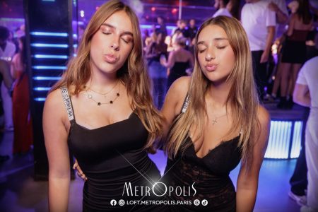 20260725-la-go-011