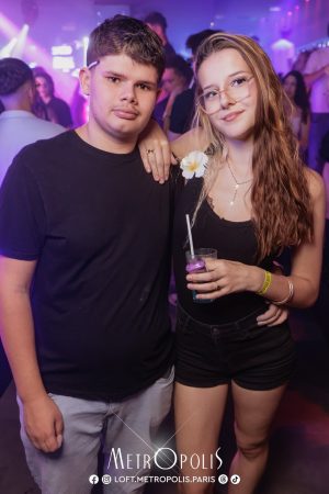 20260725-la-go-013