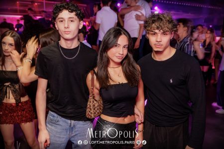 20260725-la-go-014