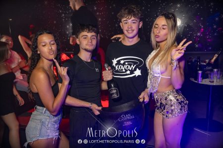 20260725-la-go-015