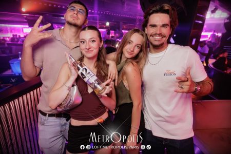 20260725-la-go-016