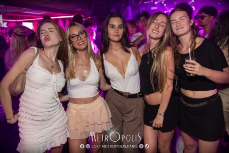 20260725-la-go-019