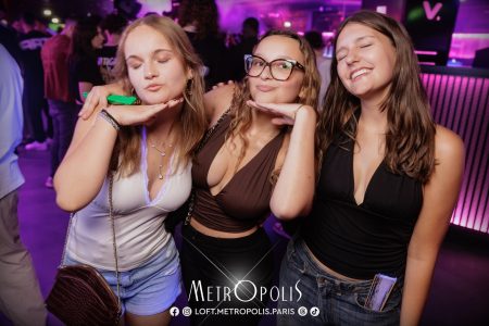 20260725-la-go-020
