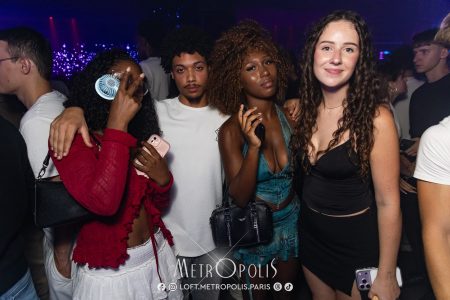 20260725-la-go-023