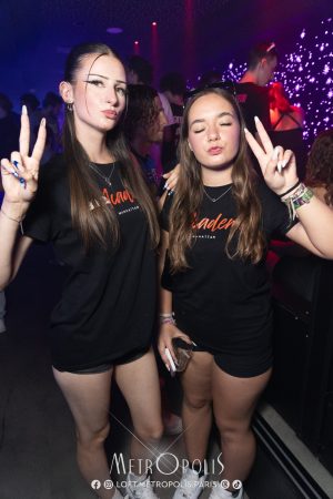 20260725-la-go-025