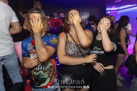 20260725-la-go-027