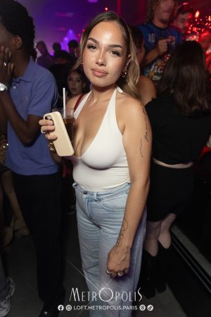 20260725-la-go-028