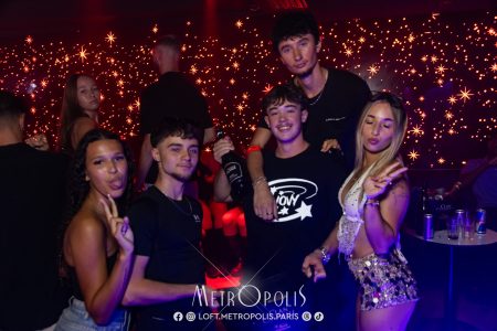20260725-la-go-030