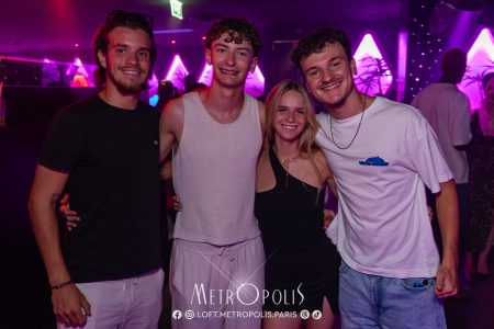 20260725-la-go-032