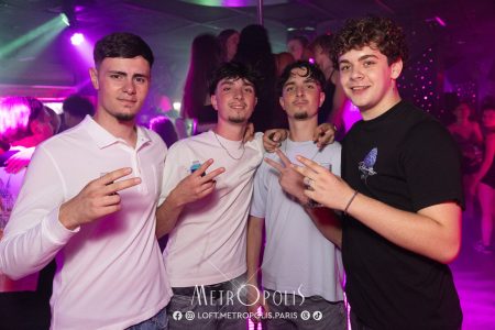 20260725-la-go-033