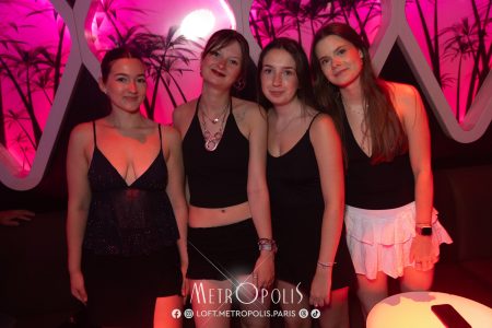 20260725-la-go-034