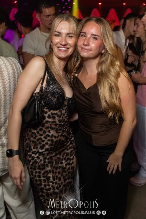 20260725-la-go-035
