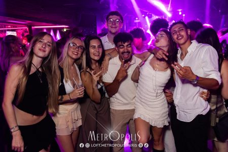 20260725-la-go-036