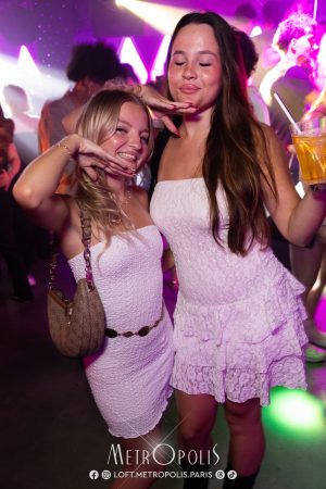 20260725-la-go-037