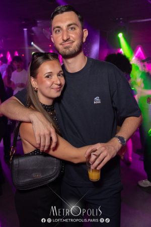 20260725-la-go-039