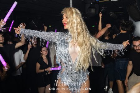 20260725-la-go-041