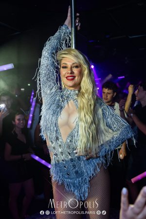 20260725-la-go-042