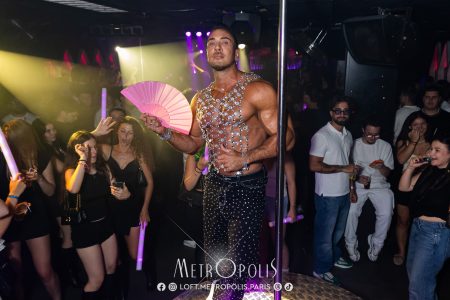 20260725-la-go-043
