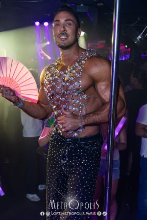 20260725-la-go-044