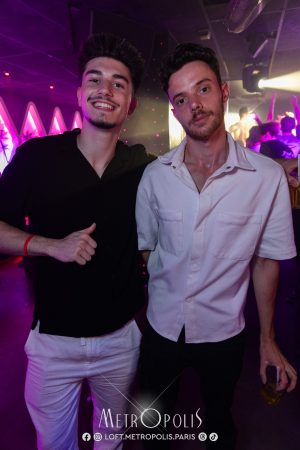 20260725-la-go-049